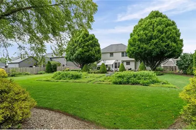 5318 New Haven Court, Sheffield Village, OH 44054 - Photo 41