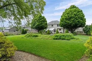 5318 New Haven Ct, Sheffield Village, OH 44054 - Photo 41