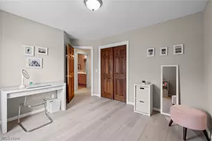 5318 New Haven Ct, Sheffield Village, OH 44054 - Photo 31
