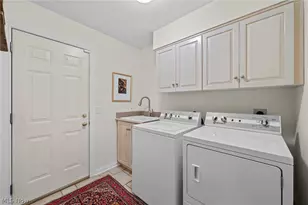 5318 New Haven Ct, Sheffield Village, OH 44054 - Photo 19