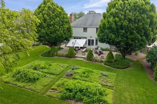 5318 New Haven Ct, Sheffield Village, OH 44054 - Photo 45