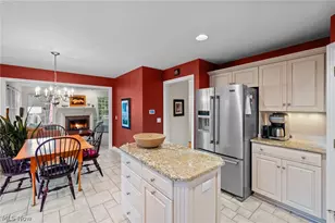 5318 New Haven Ct, Sheffield Village, OH 44054 - Photo 11
