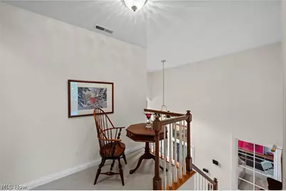 5318 New Haven Court, Sheffield Village, OH 44054 - Photo 21