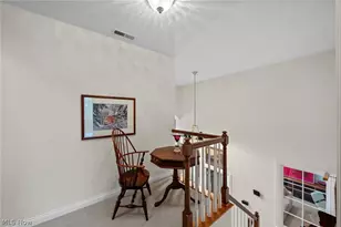 5318 New Haven Ct, Sheffield Village, OH 44054 - Photo 21