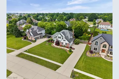 5318 New Haven Court, Sheffield Village, OH 44054 - Photo 47