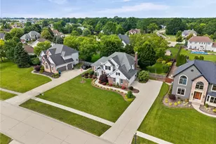 5318 New Haven Ct, Sheffield Village, OH 44054 - Photo 47