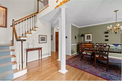 5318 New Haven Court, Sheffield Village, OH 44054 - Photo 3