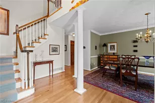 5318 New Haven Ct, Sheffield Village, OH 44054 - Photo 3
