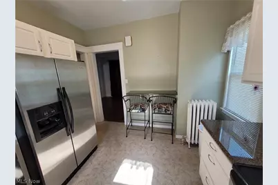 4222 Behrwald Avenue, Loveland, OH 44109 - Photo 5