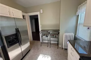 4222 Behrwald Ave, Loveland, OH 44109 - Photo 5