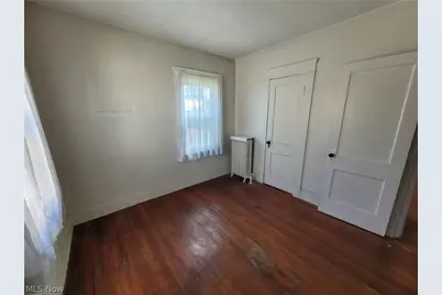 4222 Behrwald Avenue, Loveland, OH 44109 - Photo 13
