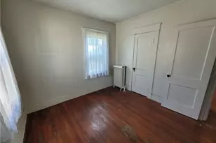 4222 Behrwald Ave, Loveland, OH 44109 - Photo 13