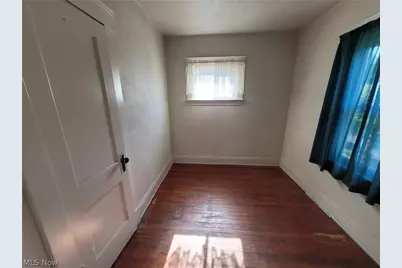 4222 Behrwald Avenue, Loveland, OH 44109 - Photo 11