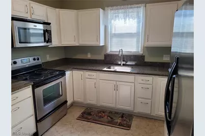 4222 Behrwald Avenue, Loveland, OH 44109 - Photo 3