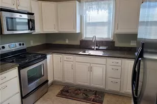 4222 Behrwald Ave, Loveland, OH 44109 - Photo 3