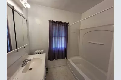 4222 Behrwald Avenue, Loveland, OH 44109 - Photo 15