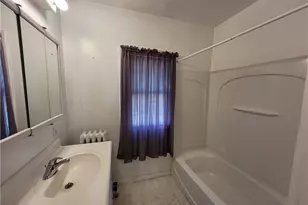 4222 Behrwald Ave, Loveland, OH 44109 - Photo 15