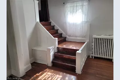 4222 Behrwald Avenue, Loveland, OH 44109 - Photo 9