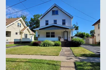 4222 Behrwald Avenue, Loveland, OH 44109 - Photo 1