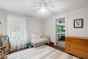 118 Gordon Ave, Wadsworth, OH 44281 - Photo 25