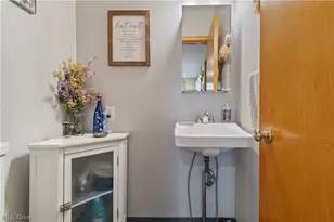 118 Gordon Ave, Wadsworth, OH 44281 - Photo 19
