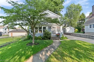 118 Gordon Ave, Wadsworth, OH 44281 - Photo 3
