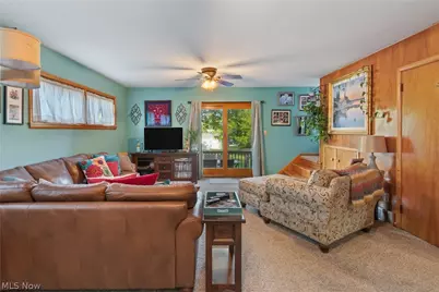 118 Gordon Avenue, Wadsworth, OH 44281 - Photo 7