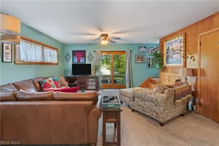 118 Gordon Ave, Wadsworth, OH 44281 - Photo 7