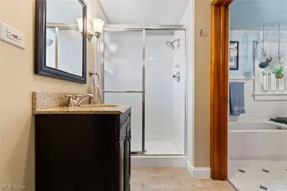 118 Gordon Avenue, Wadsworth, OH 44281 - Photo 27