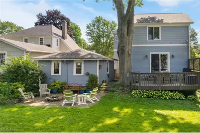 118 Gordon Avenue, Wadsworth, OH 44281 - Photo 33