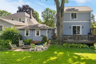 118 Gordon Ave, Wadsworth, OH 44281 - Photo 33