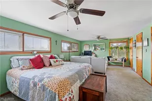 118 Gordon Ave, Wadsworth, OH 44281 - Photo 21