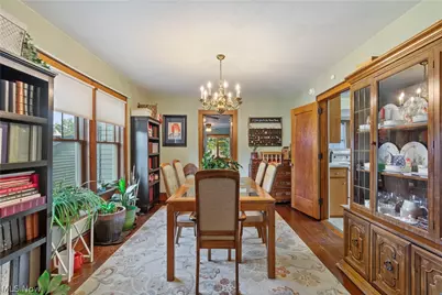 118 Gordon Avenue, Wadsworth, OH 44281 - Photo 13