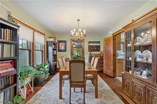 118 Gordon Ave, Wadsworth, OH 44281 - Photo 13