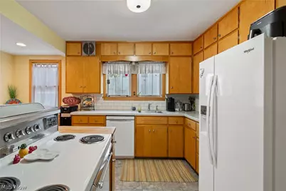 118 Gordon Avenue, Wadsworth, OH 44281 - Photo 11