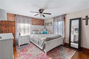 118 Gordon Ave, Wadsworth, OH 44281 - Photo 29