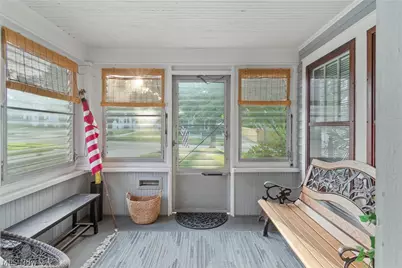 118 Gordon Avenue, Wadsworth, OH 44281 - Photo 5