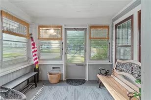 118 Gordon Ave, Wadsworth, OH 44281 - Photo 5
