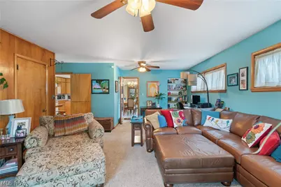 118 Gordon Avenue, Wadsworth, OH 44281 - Photo 9