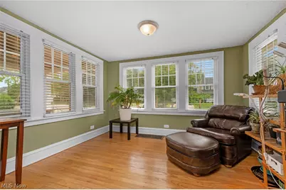1328 Granger Avenue, Oakwood, OH 44107 - Photo 13