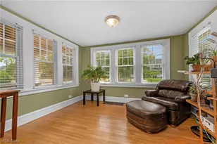 1328 Granger Ave, Oakwood, OH 44107 - Photo 13