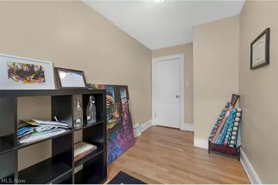 1328 Granger Avenue, Oakwood, OH 44107 - Photo 31
