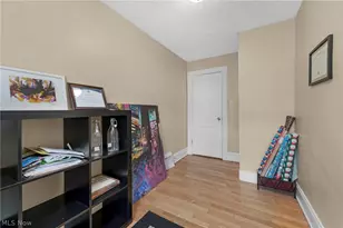 1328 Granger Ave, Oakwood, OH 44107 - Photo 31