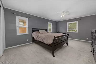 1328 Granger Avenue, Oakwood, OH 44107 - Photo 27
