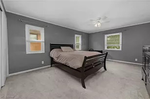 1328 Granger Ave, Oakwood, OH 44107 - Photo 27