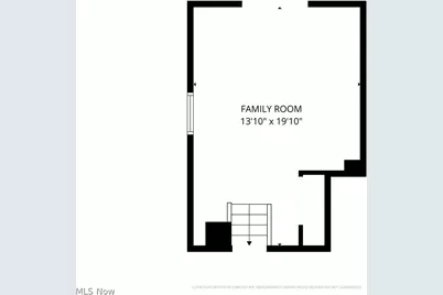 1328 Granger Avenue, Oakwood, OH 44107 - Photo 41