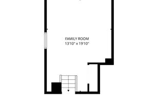 1328 Granger Ave, Oakwood, OH 44107 - Photo 41