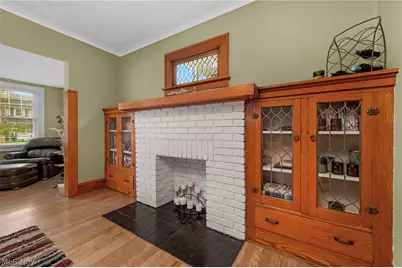 1328 Granger Avenue, Oakwood, OH 44107 - Photo 11