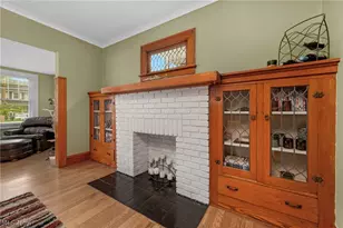 1328 Granger Ave, Oakwood, OH 44107 - Photo 11