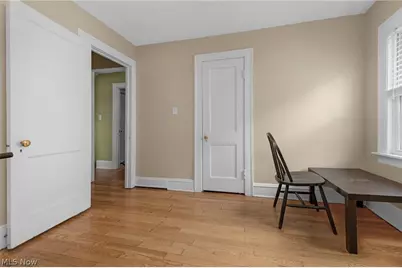 1328 Granger Avenue, Oakwood, OH 44107 - Photo 29